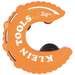 3/4-Inch C-Style Copper Tubing Cutter