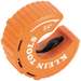 3/4-Inch C-Style Copper Tubing Cutter