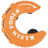 1-Inch C-Style Copper Tubing Cutter redirect to product page