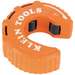 1-Inch C-Style Copper Tubing Cutter