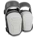 Non-Marring Heavy Duty Stabilizer Knee Pad redirect to product page