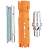 12-in-1 Faucet Wrench Multi Tool redirect to product page