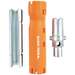 12-in-1 Faucet Wrench Multi Tool
