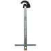 1-1/4-Inch Adjustable Telescoping Basin Wrench
