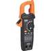 600A AC/DC Auto-Ranging Digital Pro Clamp Meter