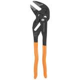 Compact Plier Wrench, 12-Inch redirect to product page