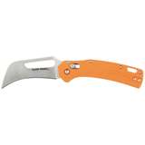 Pocket Knife, Cable Skinning, Hawkbill Blade redirect to product page