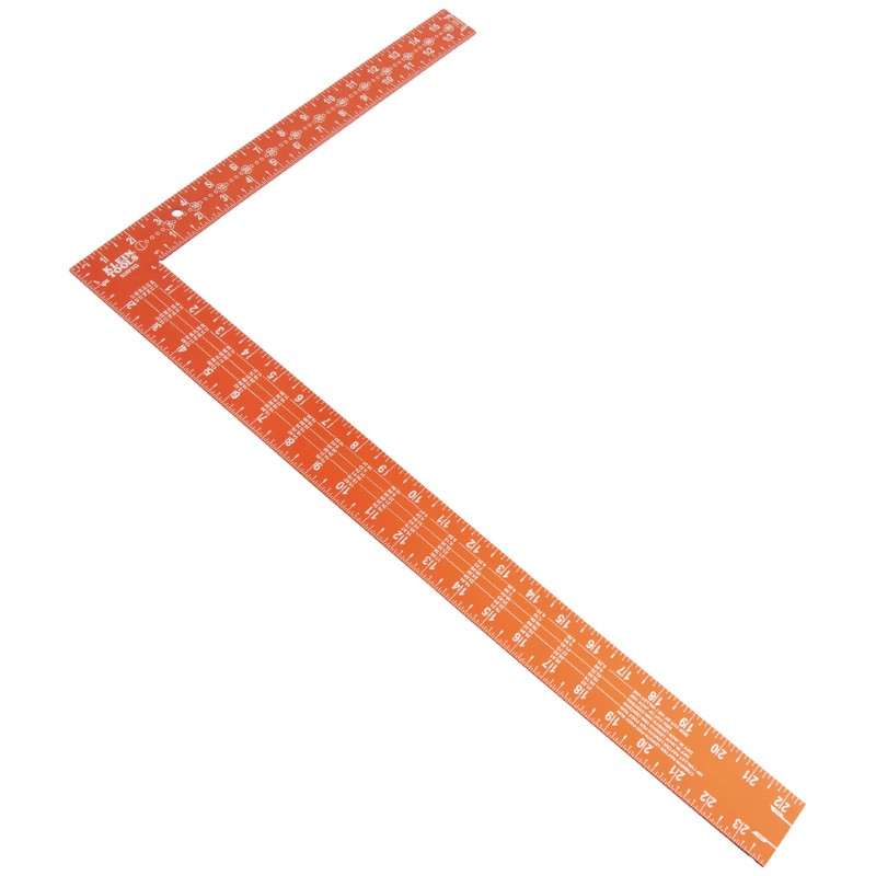 Framing Square, 16 x 24-Inch