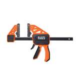 Speed-Klamp 6-Inch, 300-Pound redirect to product page