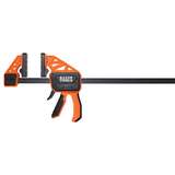 Speed-Klamp 24-Inch, 300-Pound redirect to product page