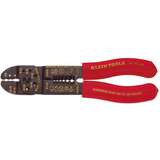 klein tools 1000 redirect to product page