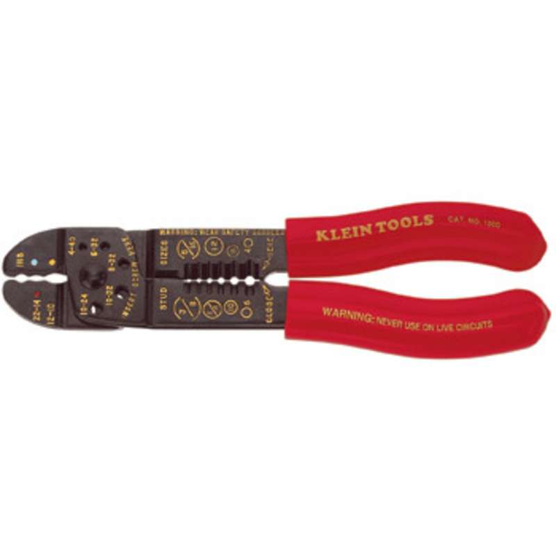 Klein Tools 1000