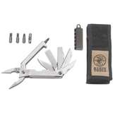 Trip Saver Electrical/Maintenance Multi-Tool, 20 Tools In One, with Pouch redirect to product page