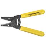 klein tools 11047 redirect to product page