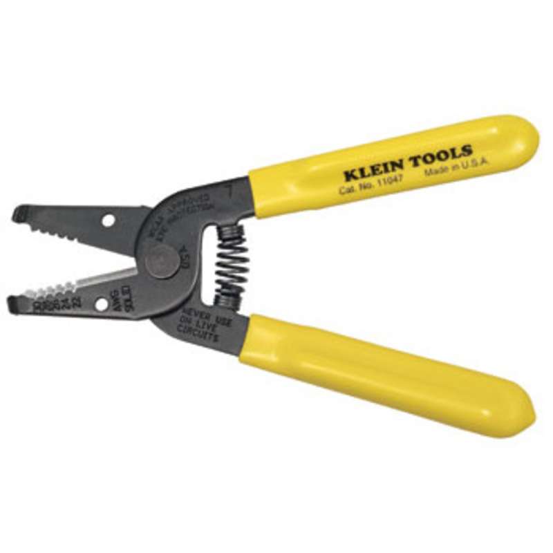 Klein Tools 11047