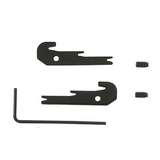 Replacement Blade for Conduit Reaming Drill Head 85091 redirect to product page