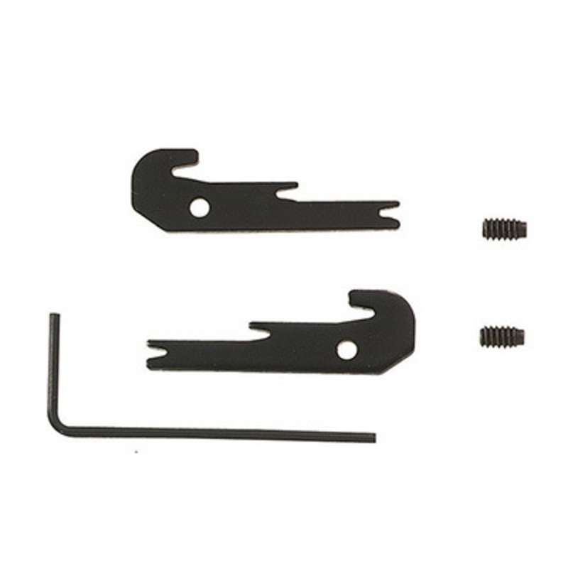 Replacement Blade for Conduit Reaming Drill Head 85091