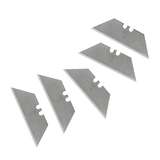 Heavy Duty Utility Knife Blades, 5pk. redirect to product page