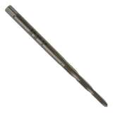 Replacement Blade for Tap Tools 627-20 and 625-32 redirect to product page
