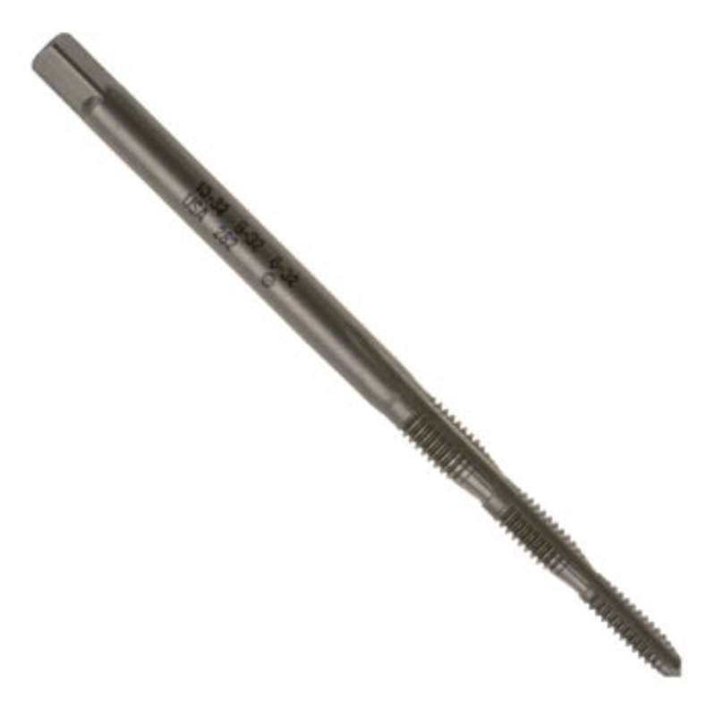 Replacement Blade for Tap Tools 627-20 and 625-32