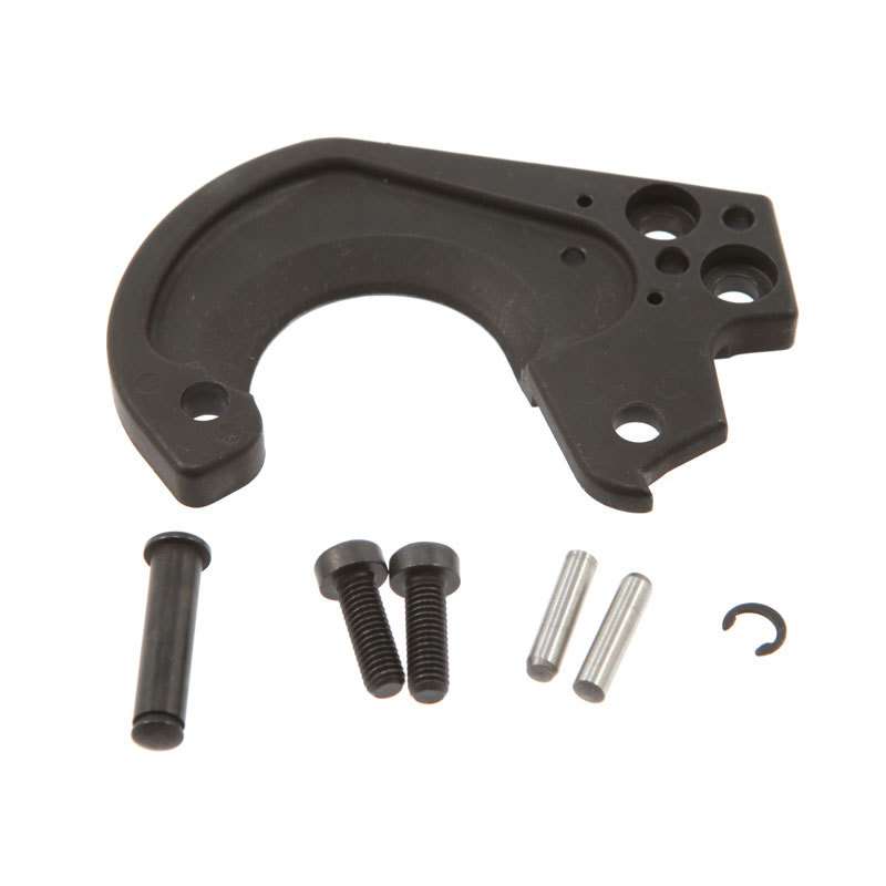 Replacement Fixed Blade for 63060 Ratcheting Cable Cutter