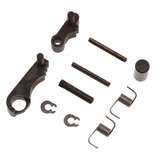 klein 63366 redirect to product page