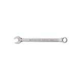 Metric Combination Wrench 10mm and 12 Point Box End redirect to product page