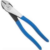 High-Leverage Diagonal Cutting Pliers, 8" redirect to product page