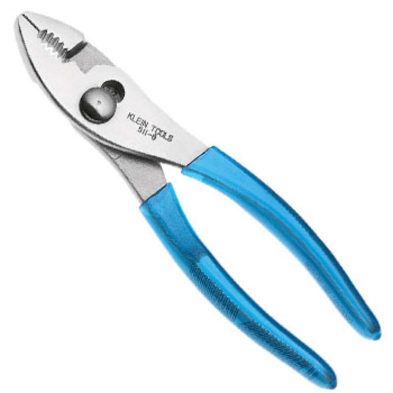 Klein Tools D511-6