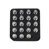 CoaxMap™ Kit for VDV Scout™ Pro Testers redirect to product page