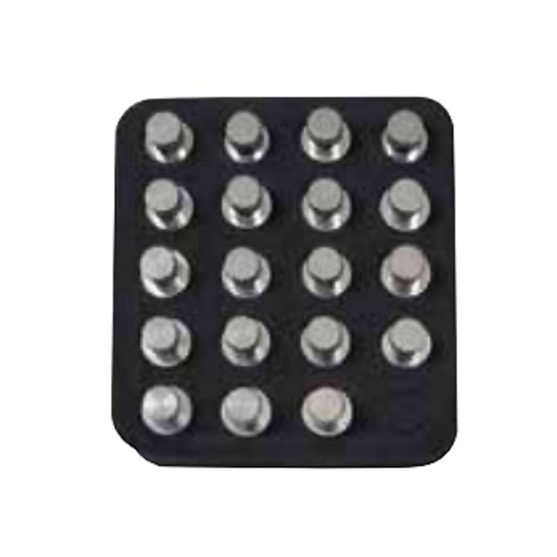 CoaxMap™ Kit for VDV Scout™ Pro Testers