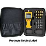Carrying Case for VDV Scout™ Pro Testing Kit redirect to product page