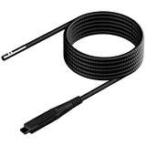 Pro Borescope Replacement Camera redirect to product page