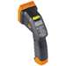 Electronic Stud Finder