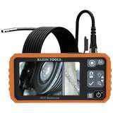 Pro Borescope redirect to product page