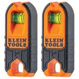 Magnetic Stud Finder, 2 Pack redirect to product page