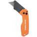 FLICKBLADE™ Subcompact Folding Utility Knife