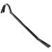 Wrecking Bar, 24-Inch