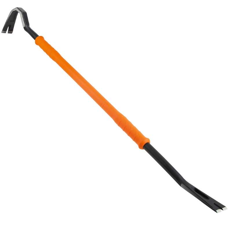 Wrecking Bar, 42-Inch