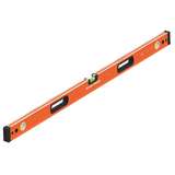 Box Beam Level, 3 Vial, 48-Inch redirect to product page