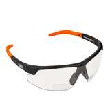 Bifocal Safety Glasses +1.50 redirect to product page