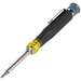 13-in-1 Multi-Bit Pocket Precision Screwdriver