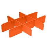 MODbox™ Replacement Divider for 54801MB Small Drawer redirect to product page