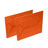 MODbox™ Replacement Divider for 54821MB Drawer redirect to product page