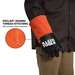 TIG Welding Gloves, X-Large