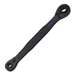 4-in-1 Ratcheting Wrench, Small