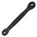 4-in-1 Ratcheting Wrench, Medium