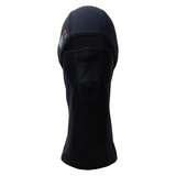 Flame-Resistant Balaclava redirect to product page