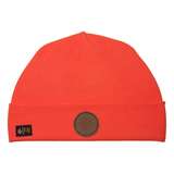 Flame-Resistant Hi-Vis Winter Beanie redirect to product page