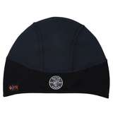 Flame-Resistant Helmet Liner redirect to product page